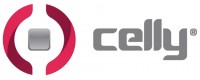 Celly магазин