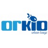 Orkio