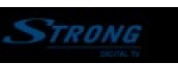 Strong магазин