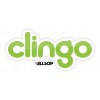 Clingo