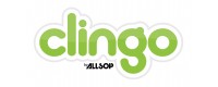 Clingo магазин