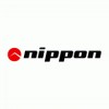 Nippon