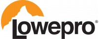 Lowepro магазин