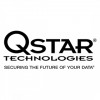 QSTAR