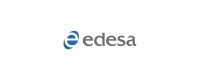 Edesa магазин