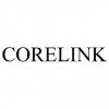 Corelink