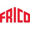 Frico