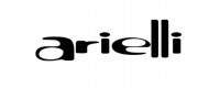 Arielli магазин