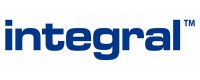 Integral магазин