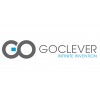 GoClever