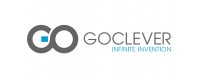 GoClever магазин