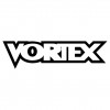 Vortex