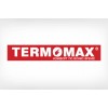 Termomax