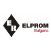 Elprom