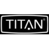 TITAN