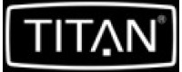 TITAN магазин