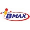 B-MAX