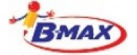 B-MAX магазин