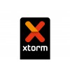 Xtorm