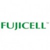 FUJICELL