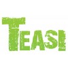 Teasi