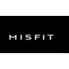 Misfit