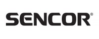 Sencor магазин