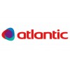 Atlantic