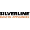 Silverline