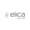 Elica