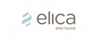 Elica магазин
