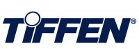 TIFFEN магазин