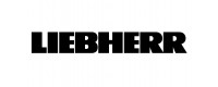 Liebherr магазин