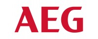 AEG магазин