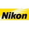 NIKON-промоция на обективи