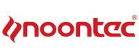 Noontec магазин
