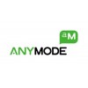 ANYMODE