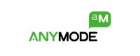 ANYMODE магазин