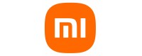 Xiaomi магазин