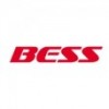 Bess
