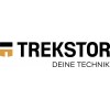 TrekStor
