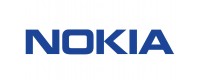 Nokia магазин
