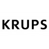 Krups