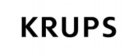Krups магазин