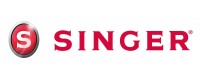 Singer магазин