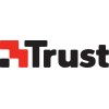 Trust