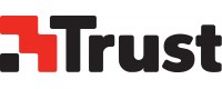 Trust магазин