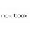 Nextbook