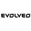 Evolveo