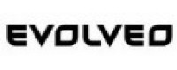 Evolveo магазин